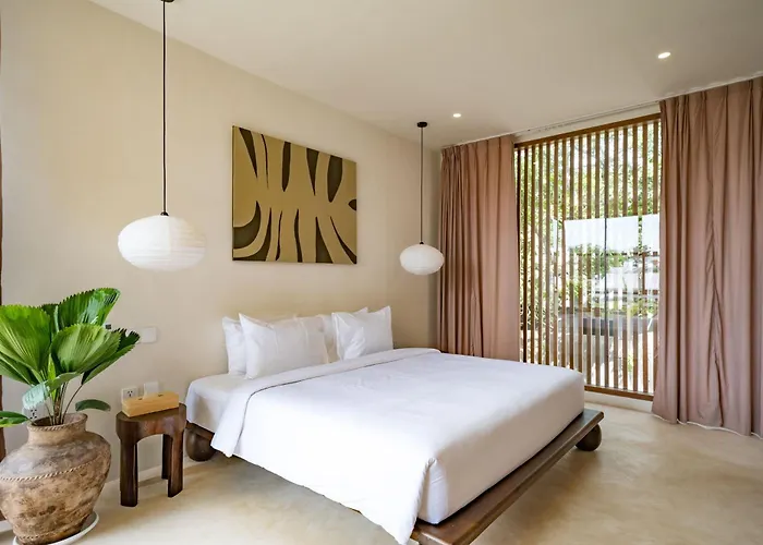 Akela Bingin * Uluwatu (Bali)