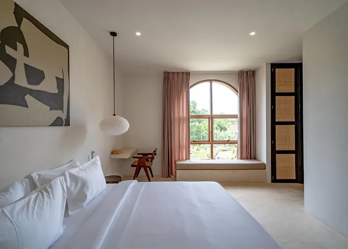 Akela Bingin * Uluwatu (Bali)